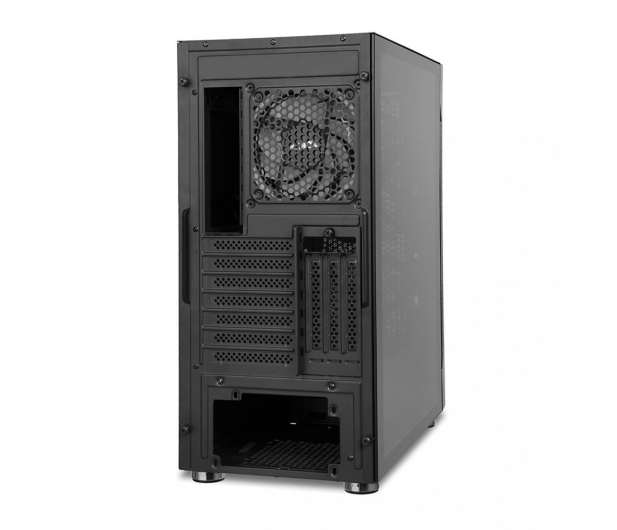 IBOX Obudowa Chiron ZH68 Gaming - 570910 - zdjęcie 20